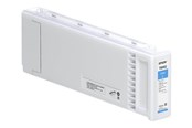 Inkt, toner en verbruiksartikelen - Epson T8902 - cyan - original - ink cartridge - C13T890200