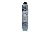 Inkt, toner en verbruiksartikelen - Ricoh MP2014H - black - original - toner cartridge - 842135