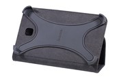 Tablet - Hoezen - Hama Portfolio "Wave" - 124277