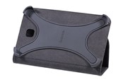 Tablet - Hoezen - Hama Portfolio "Wave" - 124274