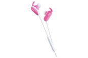 Headphones/Headsets - JVC HA-EBT5-P-E headphones/headset - HA-EBT5-P-E