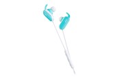 Headphones/Headsets - JVC HA EBT5 - HA-EBT5-A-E