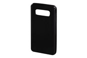 Mobiel - Covers & Cases - Hama "Crystal" - back cover for mobile phone - 135345