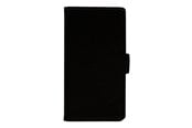 Mobiel - Covers & Cases - GEAR by Carl Douglas Wallet - flip cover for mobile phone - 658814
