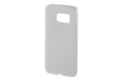 Mobiel - Covers & Cases - Hama "Crystal" - back cover for mobile phone - 00136721