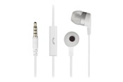 Headphones/Headsets - KitSound Mini - KSMINIWH