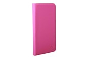 Mobiel - Covers & Cases - GEAR by Carl Douglas Wallet - flip cover for mobile phone - 658870