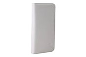 Mobiel - Covers & Cases - GEAR by Carl Douglas Wallet - flip cover for mobile phone - 658865