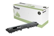 Inkt, toner en verbruiksartikelen - ISOTECH TN241BK / Alternative to Brother TN241BK / Black Toner - TR130241BK