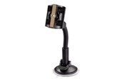 Mobiel - Overige accessoires - Hama "Activity-Pod" - car holder for mobile phone - 4383