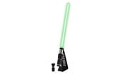 Speelgoedwapens - Star Wars The Black Series Force FX Elite Yoda Lightsaber - F86835L00