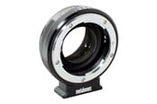Lens - Metabones Speed Booster ULTRA - MB_SPNFG-E-BM2