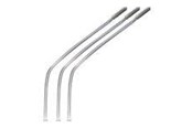 Camera- en lensaccessoires - Green Clean Sensor Cleaning System SC-4050 - sensor cleaning tube - GC SC-4050-3