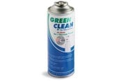 Reiniging - Green Clean Air + Vacuum Power - G-2051