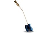 Reiniging - Green Clean Anti Static Set - V-2100