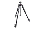 Statief - Manfrotto 190X - MT190X3