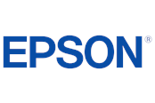 Printeraccessoires - Epson SpectroProofer M1 24" - 7109101