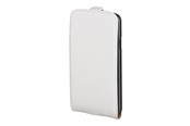 Mobiel - Covers & Cases - Hama "Smart Case" - flip cover for mobile phone - 135130