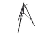 Statief - Manfrotto 475B Pro Geared - 475B
