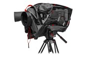 Diversen - Manfrotto Pro Light RC-1 PL - MB PL-RC-1