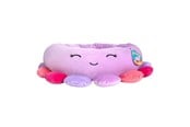 Honden - Squishmallows Pets Pet Bed Octopus L 76cm - JPT0085-L