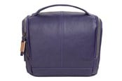 Camera hoes - Golla Eliot M G1568 - sling bag for digital photo camera with lenses - G1568
