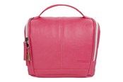 Camera hoes - Golla Eliot M G1567 - sling bag for digital photo camera with lenses - G1567
