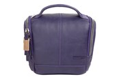 Camera hoes - Golla Eliot S G1565 - carrying bag for camera - G1565
