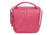 Camera hoes - Golla Eliot S G1564 - carrying bag for camera - G1564