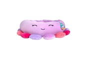 Honden - Squishmallows Pets Pet Bed Octopus M 61cm - JPT0085-M