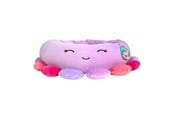 Honden - Squishmallows Pets Pet Bed Octopus M 61cm - JPT0085-M