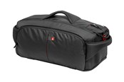 Camera- en lensaccessoires - Manfrotto Pro Light CC-197 PL - MB PL-CC-197