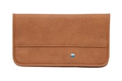 Mobiel - Covers & Cases - Golla AIR - wallet for mobile phone - G1623
