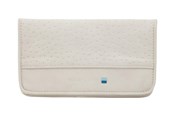 Mobiel - Covers & Cases - Golla AIR - wallet for mobile phone - G1622