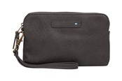 Mobiel - Covers & Cases - Golla AIR Wristlet - G1635