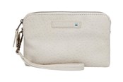 Mobiel - Overige accessoires - Golla AIR Wristlet - G1634