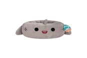 Honden - Squishmallows Pets Gordon The Shark Pet Bed M 61cm - JPT0097-M