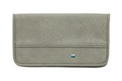 Mobiel - Covers & Cases - Golla AIR - wallet for mobile phone - G1625