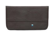 Mobiel - Covers & Cases - Golla AIR - wallet for mobile phone - G1624