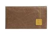 Mobiel - Overige accessoires - Golla ROAD Phone Wallet BILL - G1596
