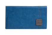 Mobiel - Overige accessoires - Golla ROAD Phone Wallet BILL - G1595