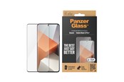 Mobiel - Beschermend glas - PanzerGlass Screen Protector Xiaomi Redmi Note 13 Pro+ | Ultra-Wide Fit - PANZER8072