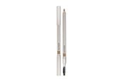Make-up - Laura Mercier Eye Brow Pencil Ash Blonde - 736150137333
