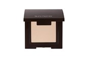 Make-up - Laura Mercier Matte Eye Colour Vanilla Nuts - 736150069344