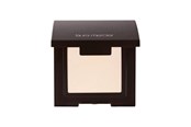 Make-up - Laura Mercier Matte Eye Colour Buttercream - 736150069252