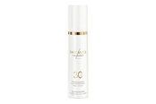 Lichaamsverzorging - Lancaster Sun Perfect Sun Illuminating Cream SPF50 50 ml - 3616303450168