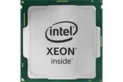 CPU - Intel Xeon E-2488 / 3.2 GHz processor - OEM CPU - 8 kernen - 3.2 GHz - Intel LGA1700 - OEM/tray (zonder koeler) - CM8071505024520