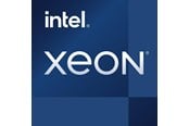 CPU - Intel Xeon E-2486 / 3.5 GHz processor - OEM CPU - 6 kernen - 3.5 GHz - Intel LGA1700 - OEM/tray (zonder koeler) - CM8071505024814