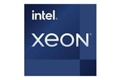 CPU - Intel Xeon E-2434 / 3.4 GHz processor - OEM CPU - 4 kernen - 3.4 GHz - Intel LGA1700 - OEM/tray (zonder koeler) - CM8071505025205
