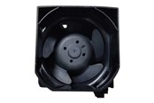 Case Fan - Dell High Performance - fan unit - 16G customer install - Case ventilator - 121-BBBS
